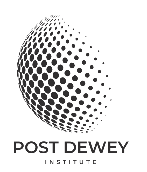 Post-Dewey Institute